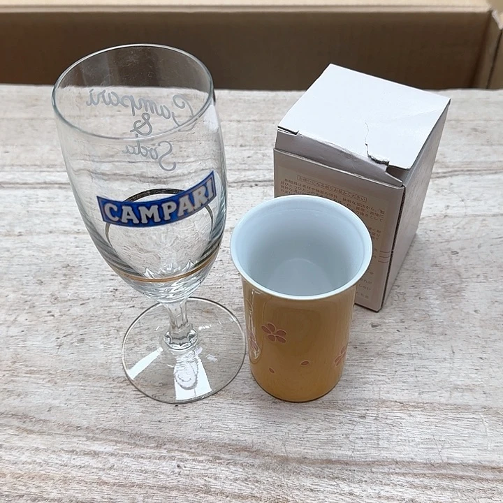 树脂制品江****8哈哈哈哈哈哈哈哈