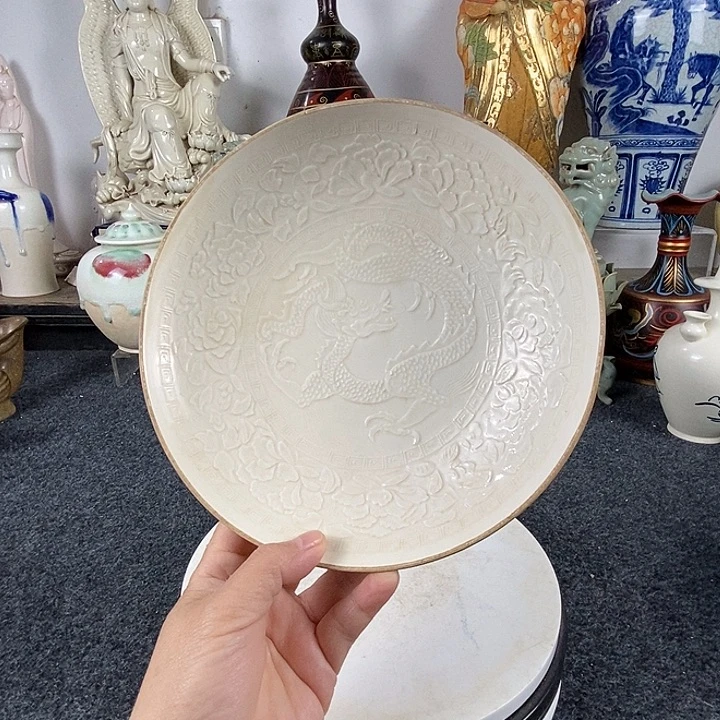 瓷片瓷器瓷器瓷器瓷器