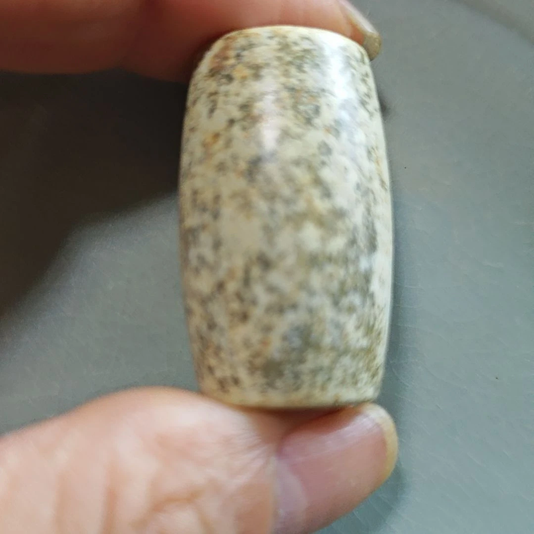 瓷片陶瓷摆件摆件摆件摆件摆件