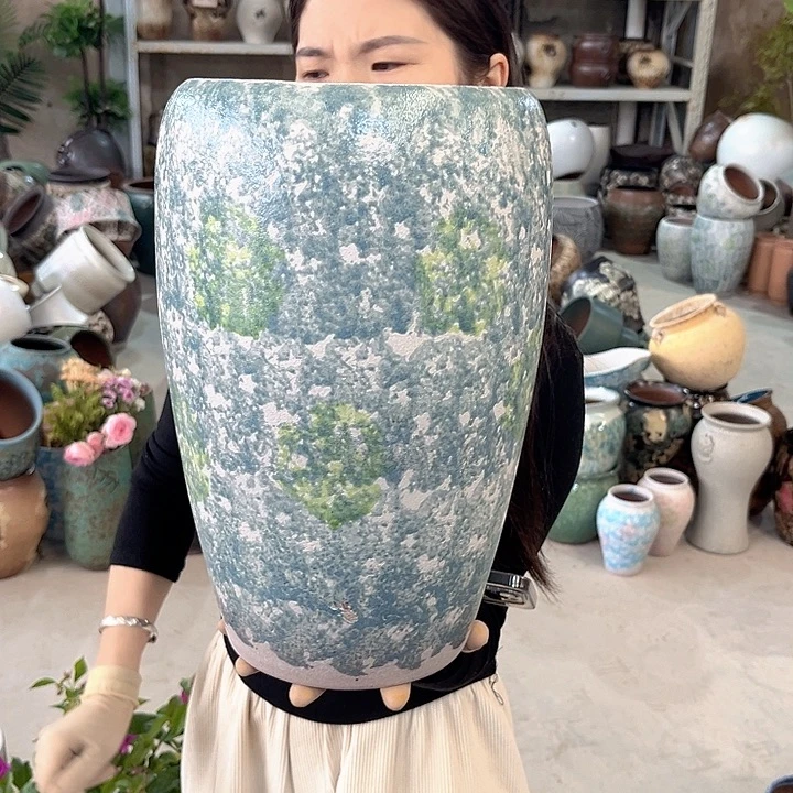 正品口20高33买买买