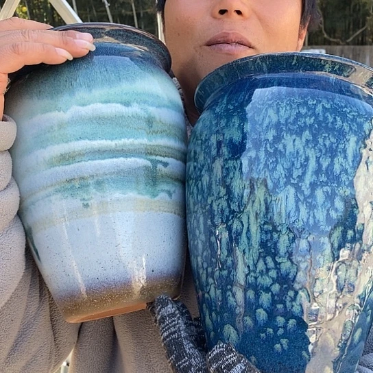 正品品质高25口19