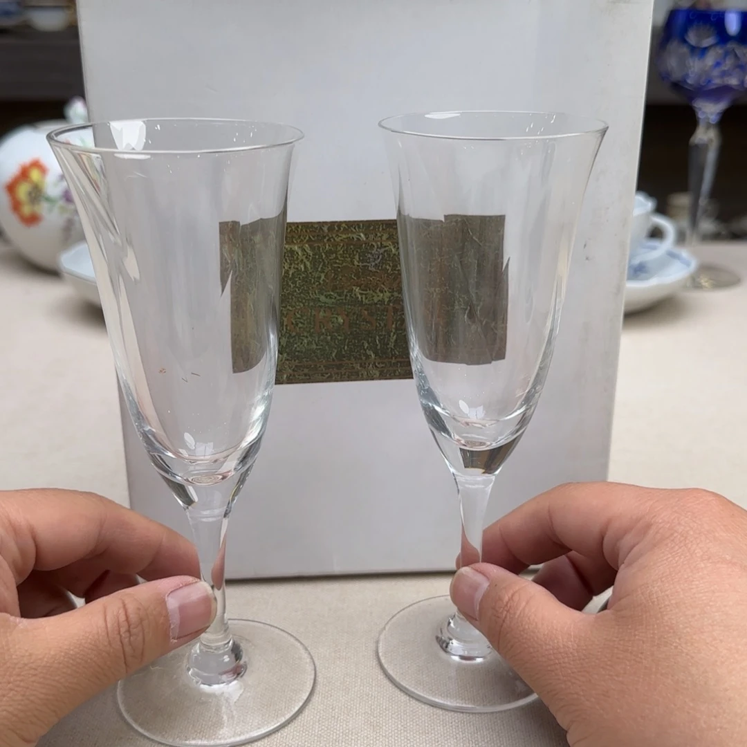 瓷片哈哈哈哈哈哈哈哈