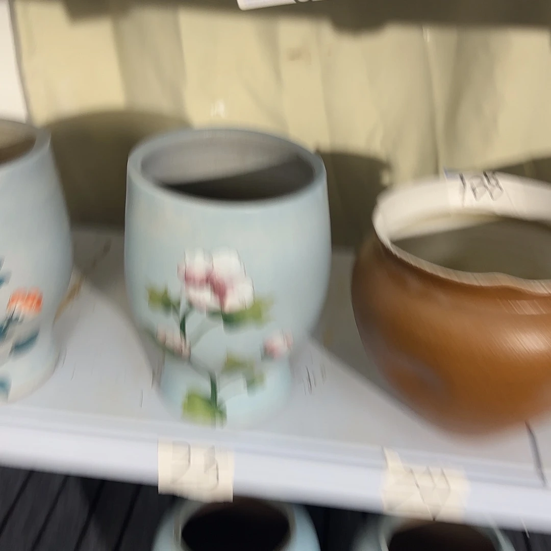 (***岸好的我知道了我知道了我