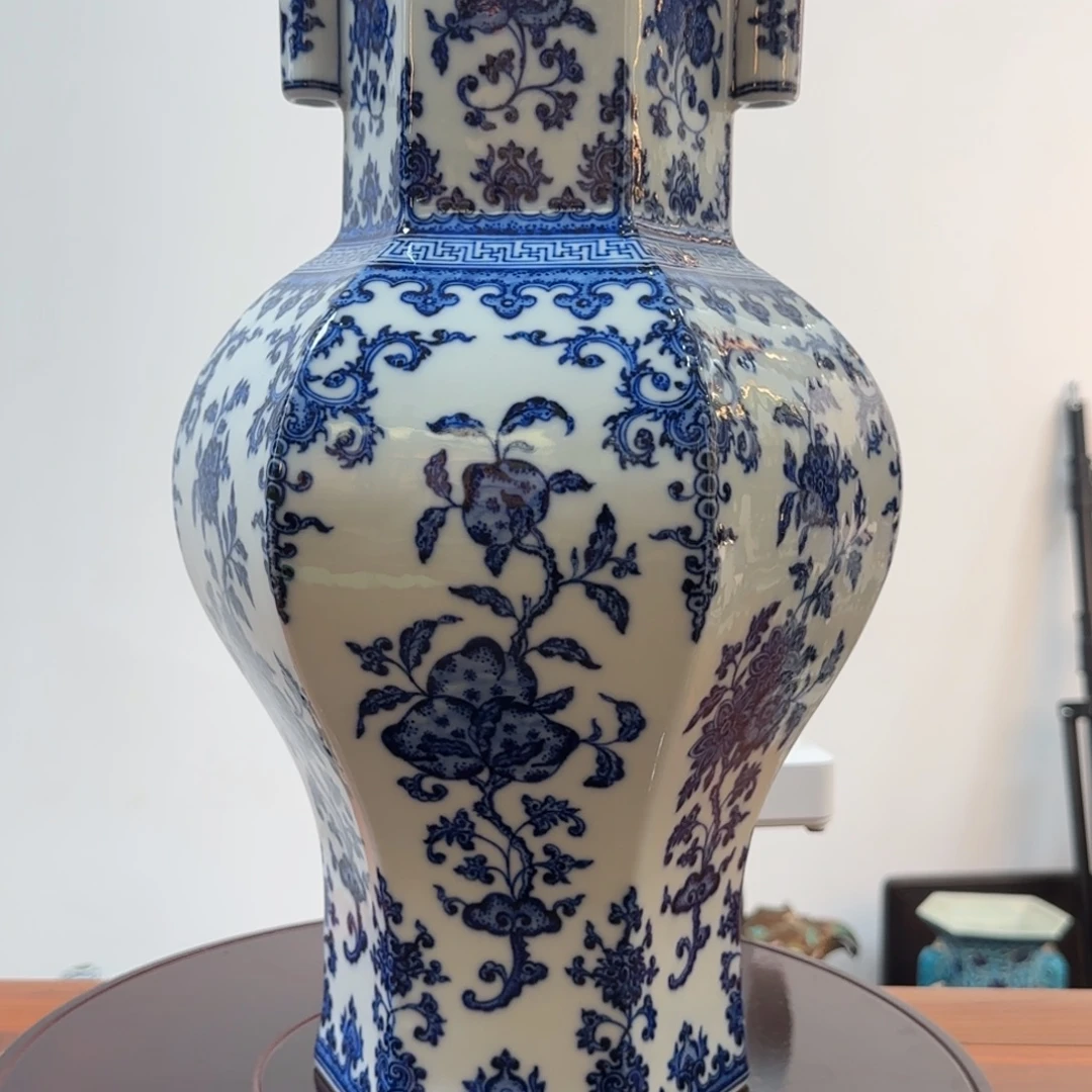 金***袁瓷器8888888888888888
