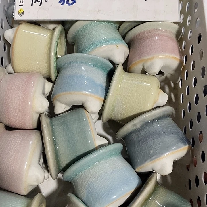 『满9.9米包邮』4个浮力