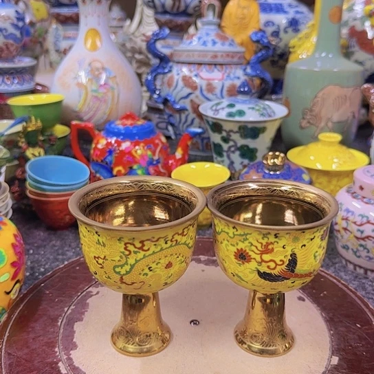 摆件摆件家居设计风格的