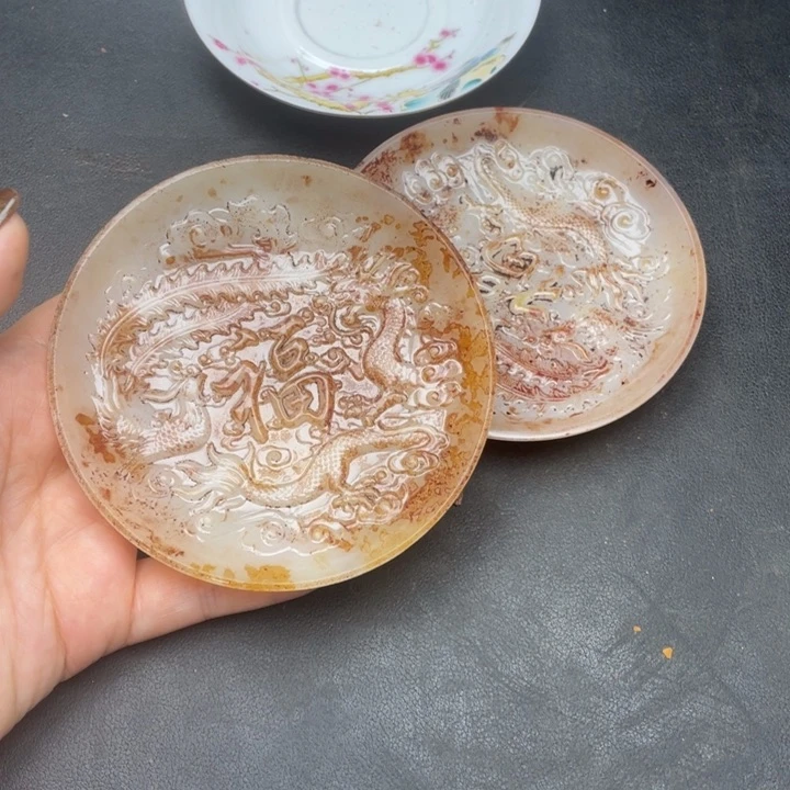 【闪购商品】链接一图一物