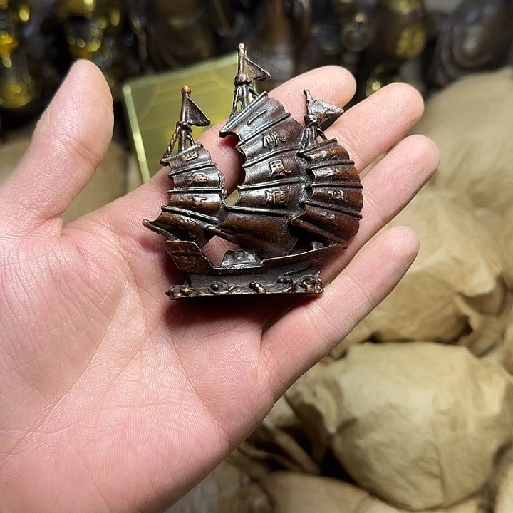 点击链接下单即可