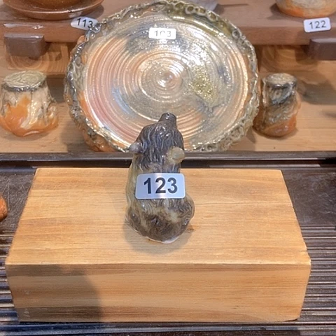 精品茶具陶瓷礼品