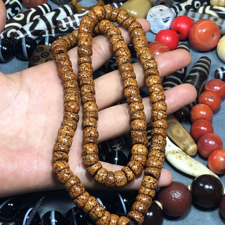 泥塑⌯****˙东西很好看哦