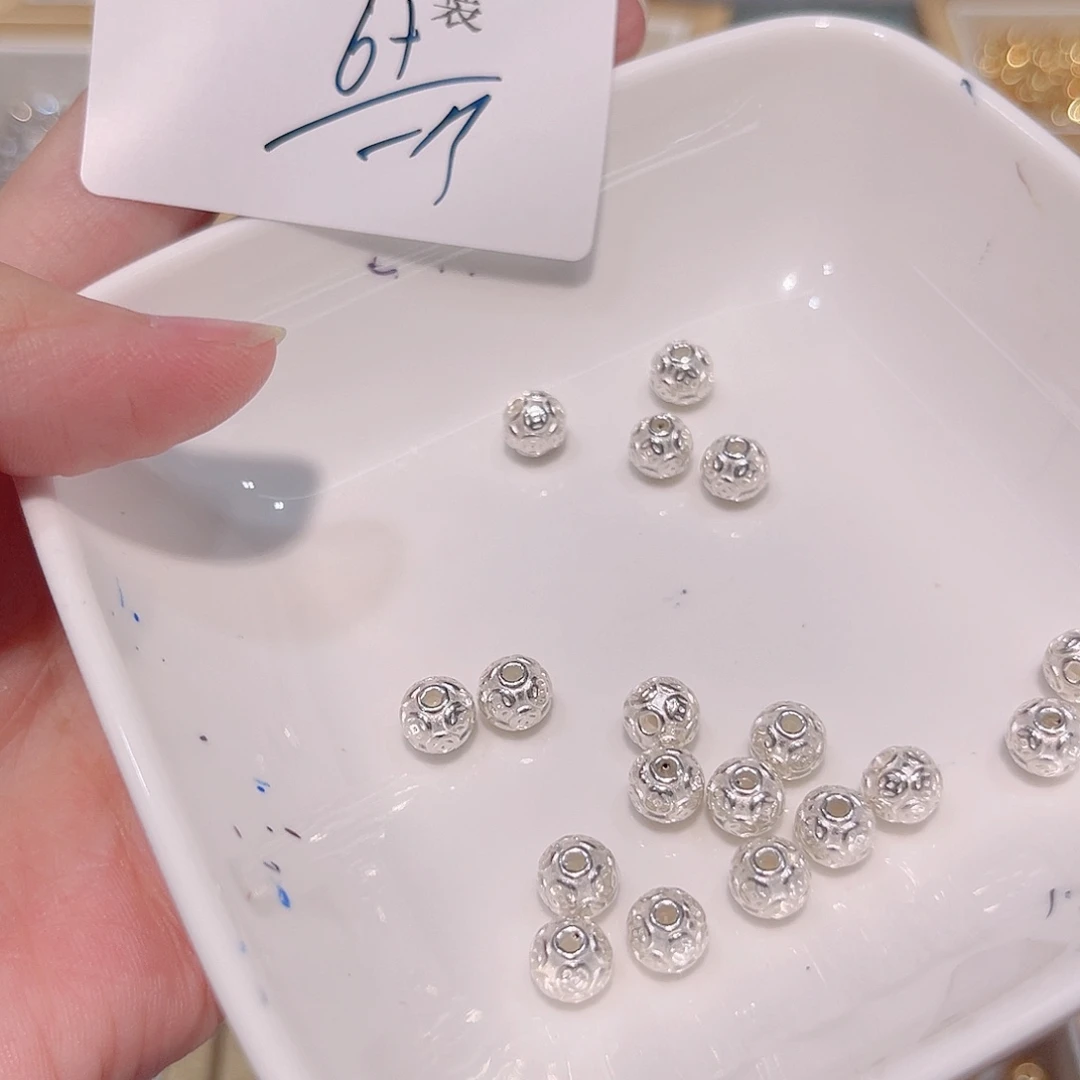 925银42 。