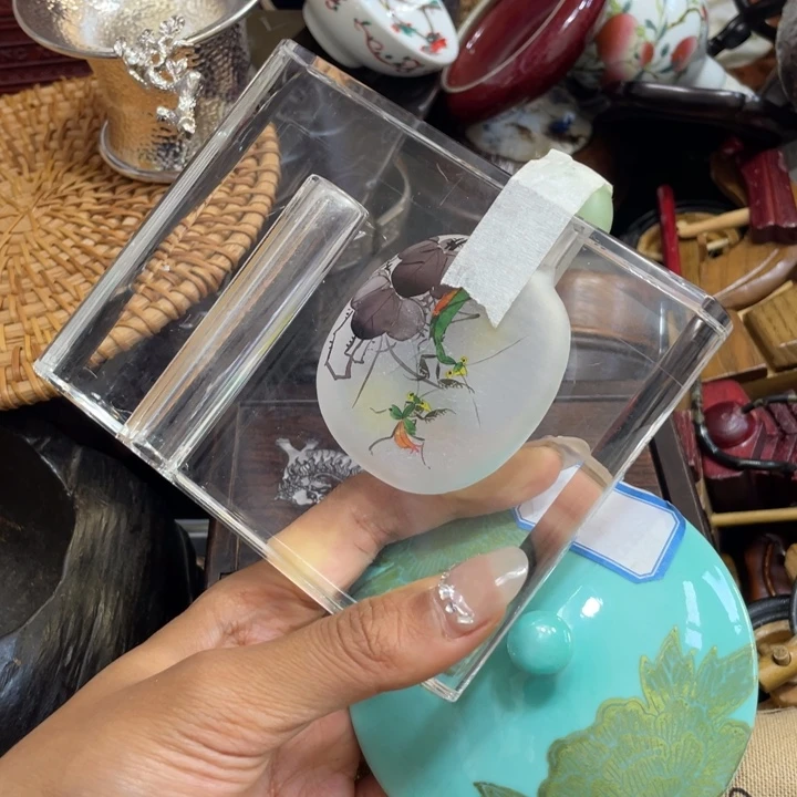 陶瓷艺术陶瓷艺术陶瓷艺术