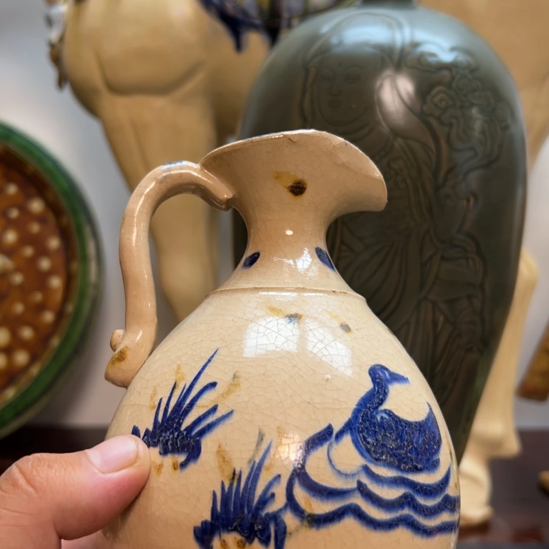 摆件瓷瓷瓷瓷瓷瓷瓷瓷瓷瓷瓷