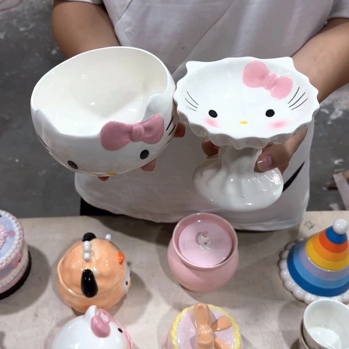 我也不知道怎么办啊你