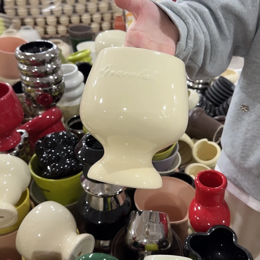 中号花盆花盆花盆