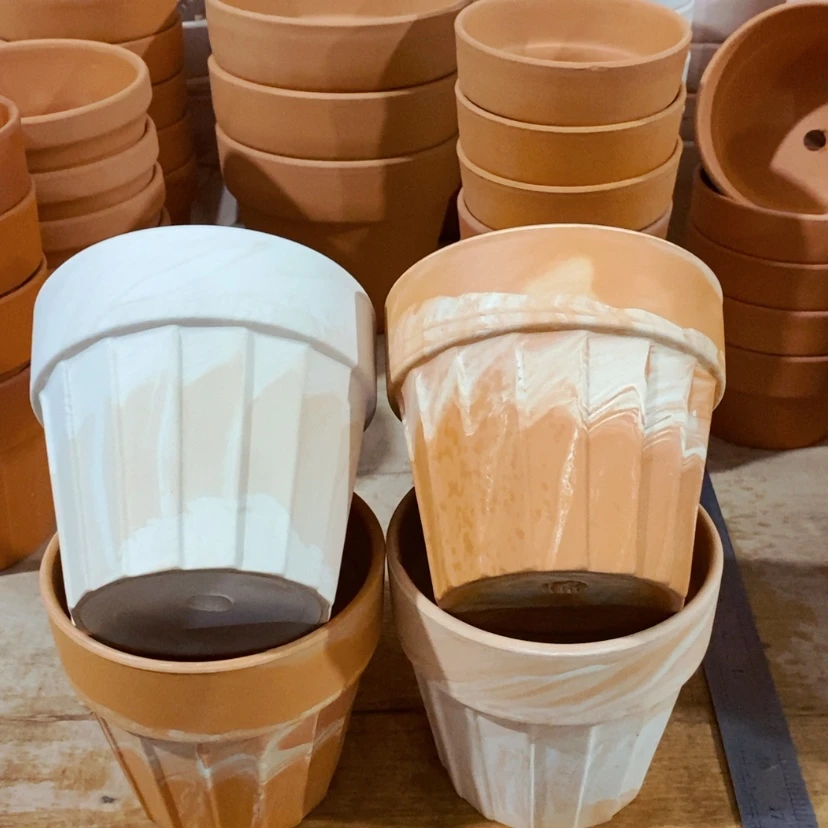 【闪购商品】冰淇淋12×11-4