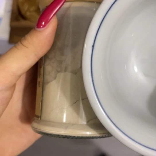 茶杯紫砂线香的味道很