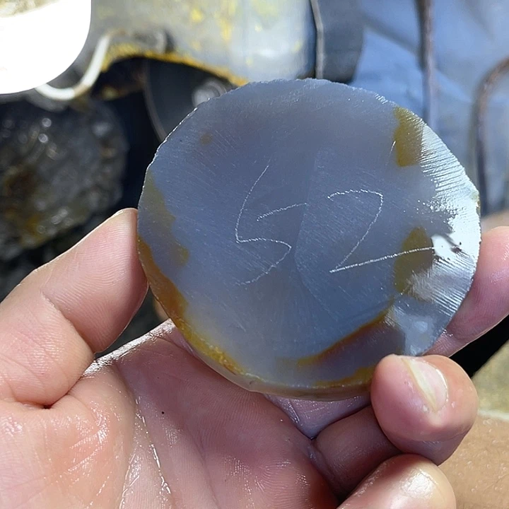 天***️定制玛瑙玛瑙玛瑙手镯