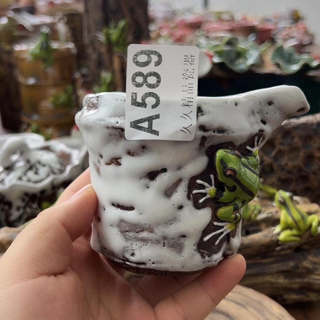 闪购久久精品系列瓷器