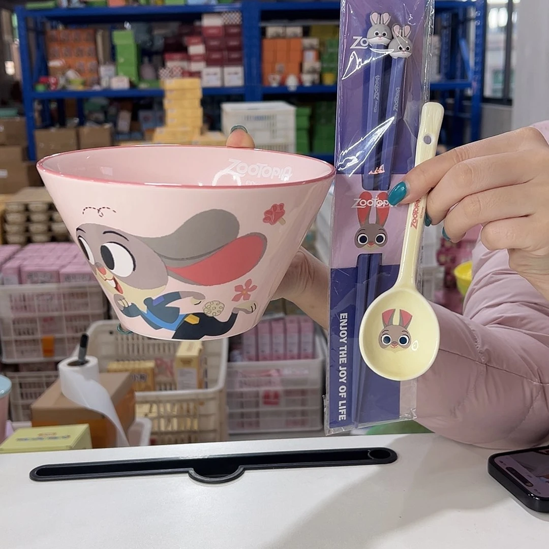 瓷244 陶瓷陶瓷陶瓷陶瓷