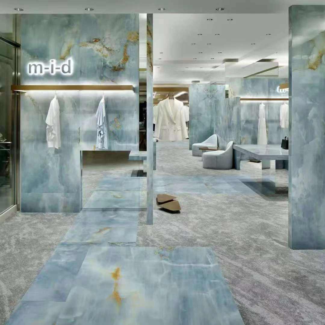 夏季格纹抽绳松紧短裤174895