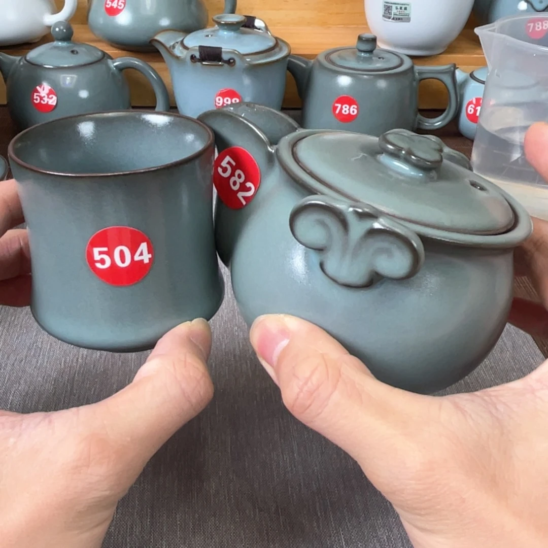 瓷片小微瑕。。。。。。。。。