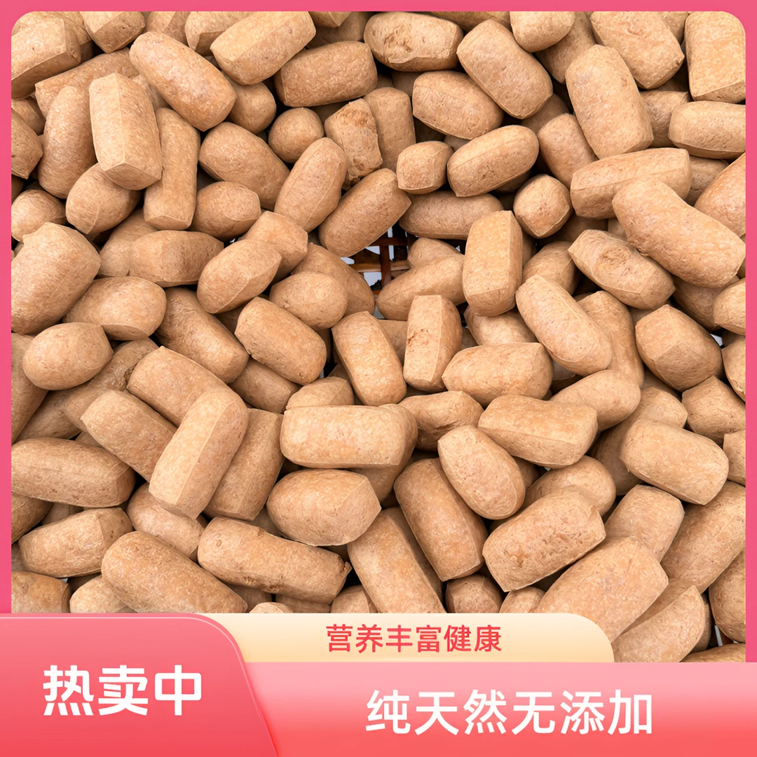 安徽枞阳特色生腐纯手工柴火灶制作湿生腐