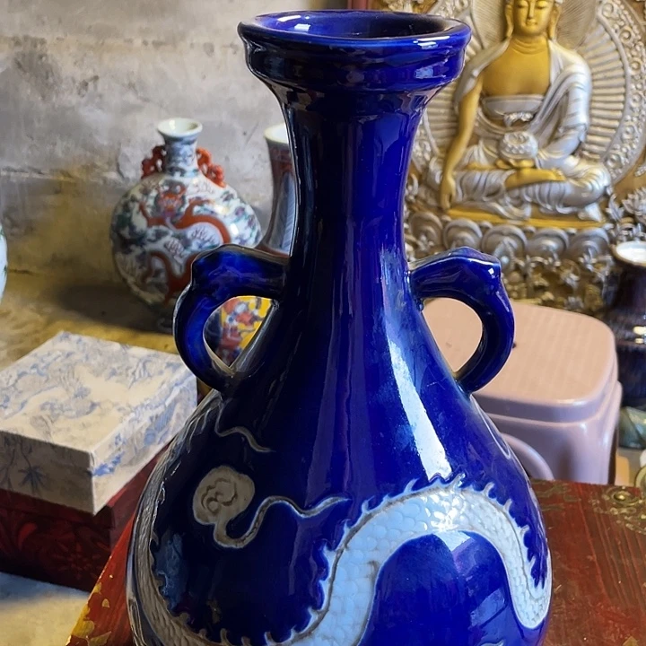 瓷器瓷器瓷器瓷器瓷器