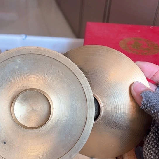 紫砂茶杯密胺瓷中古品呵呵呵呵