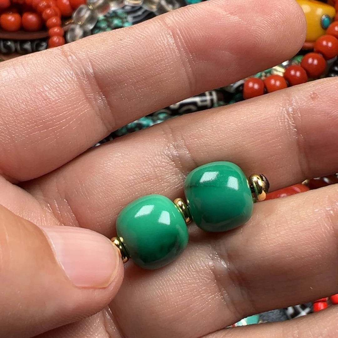 無****珐琅非金属直播间闪抢购商品