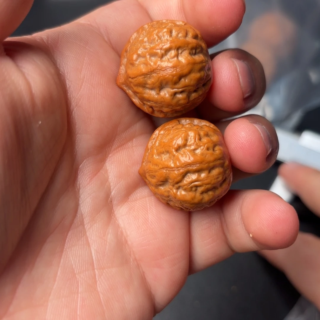 把件文玩核桃15000000