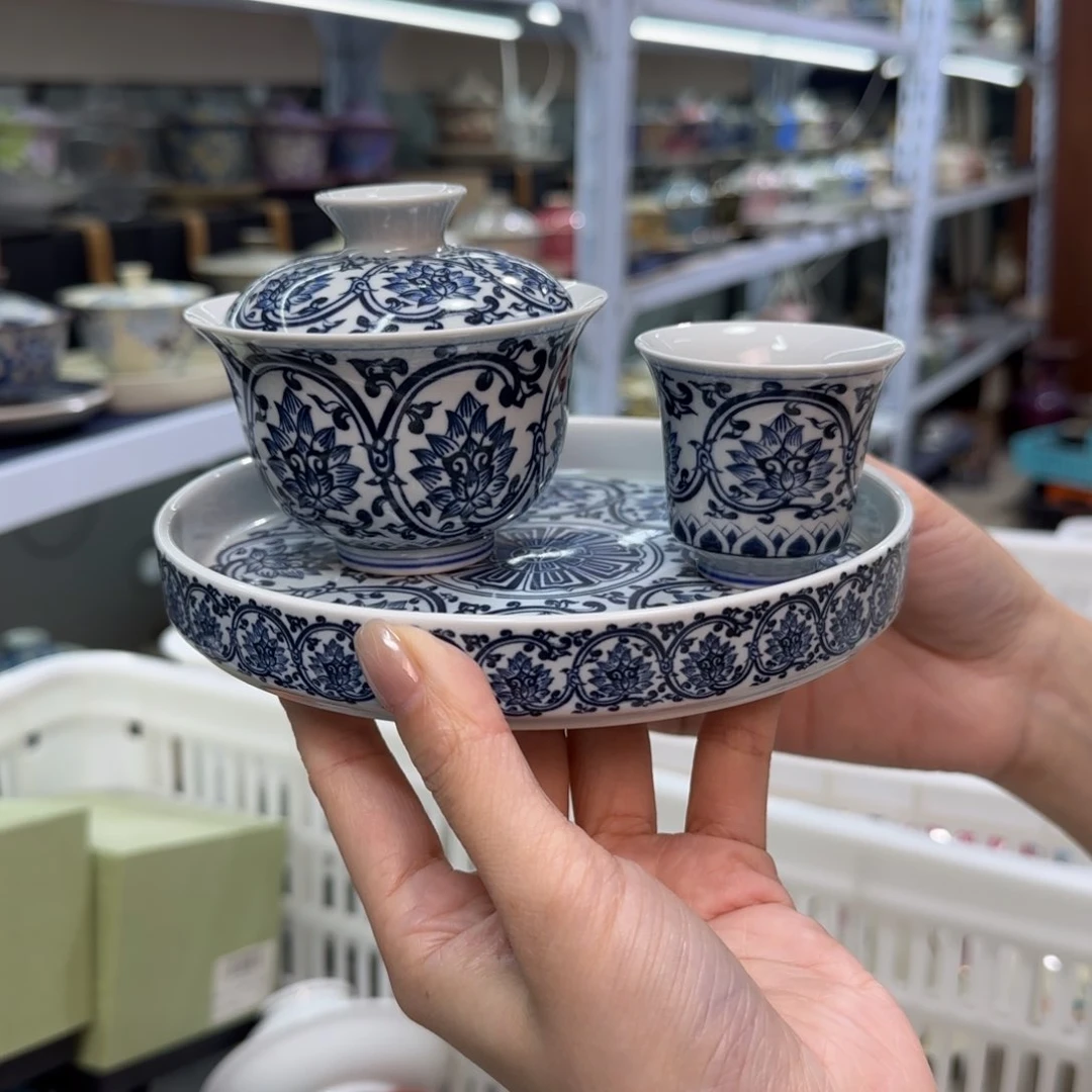 款式高温陶瓷材料等产品