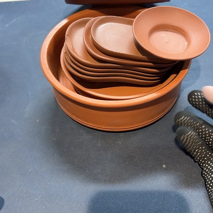 瓷片可*拾六家的瓷器瓷器
