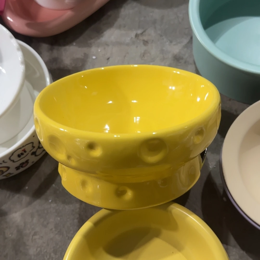 瓷片u25 瓷品陶瓷微x链接在