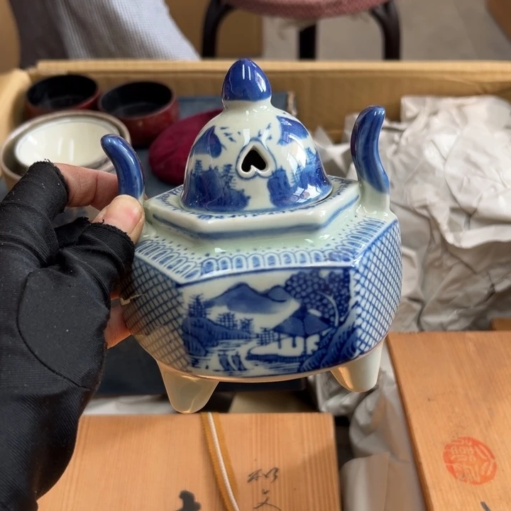 谢谢谢谢谢谢谢谢谢