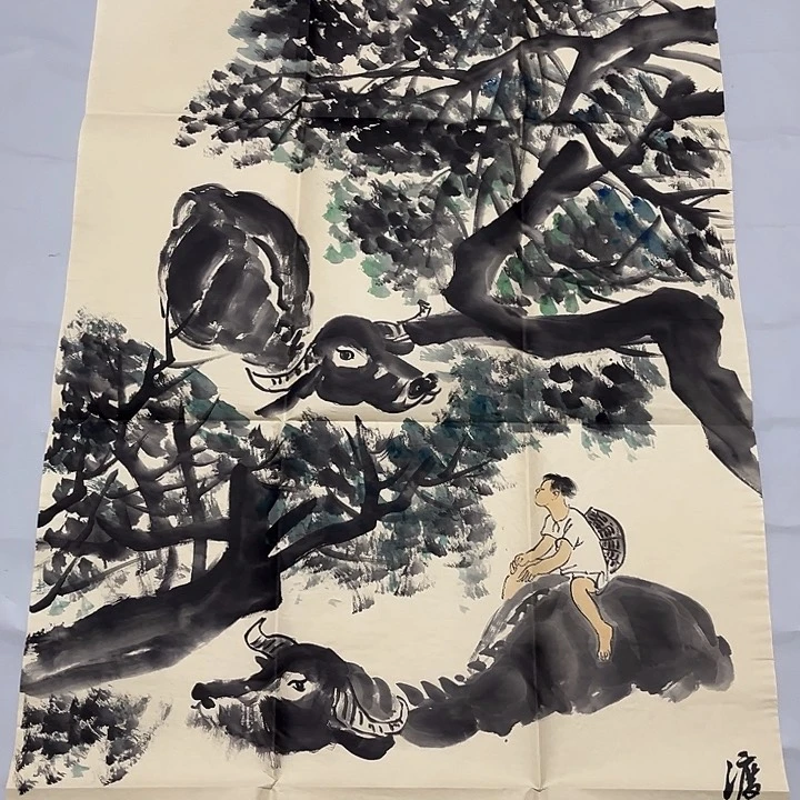 见*快来看看你喜欢的吧