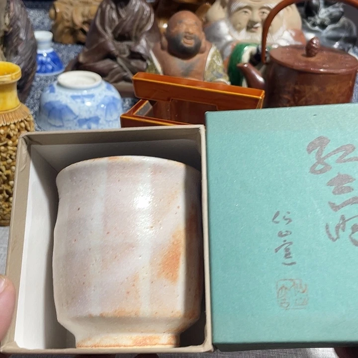 啊啊啊啊啊啊啊啊啊