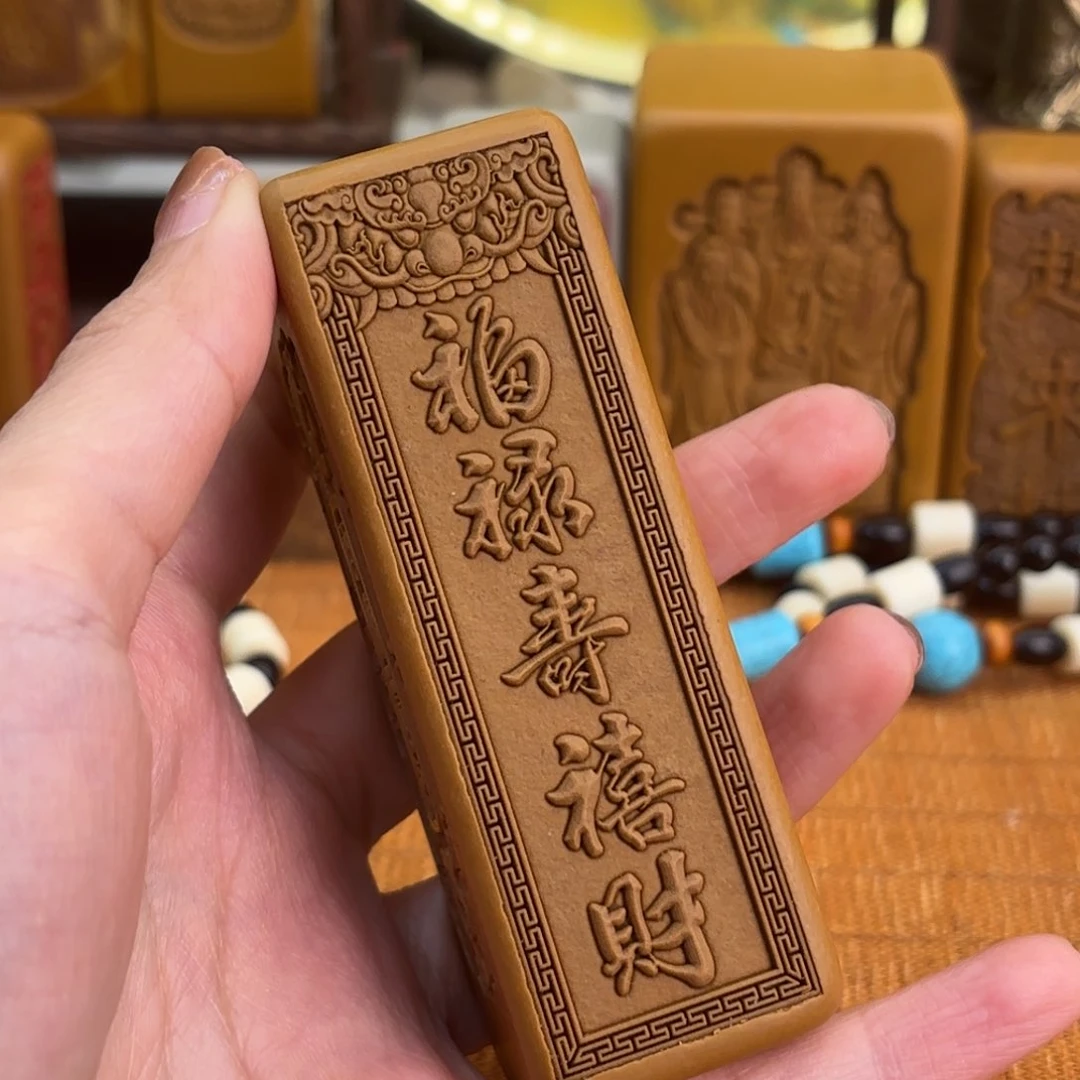 石材555666666666666666666666