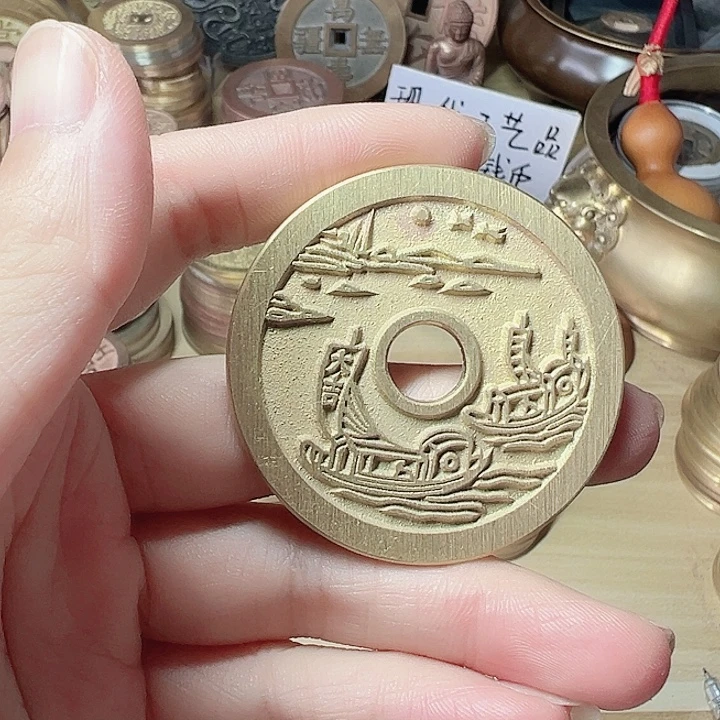 最***你铜88888888888888888888