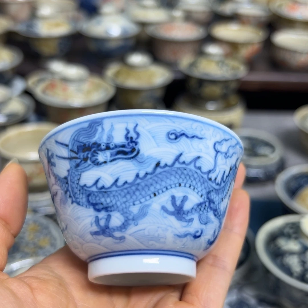 【闪购商品】陶瓷艺术有限公司