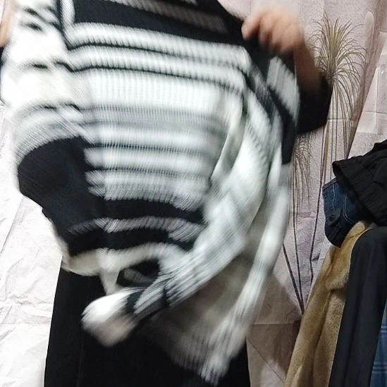 穿着舒服透气性好