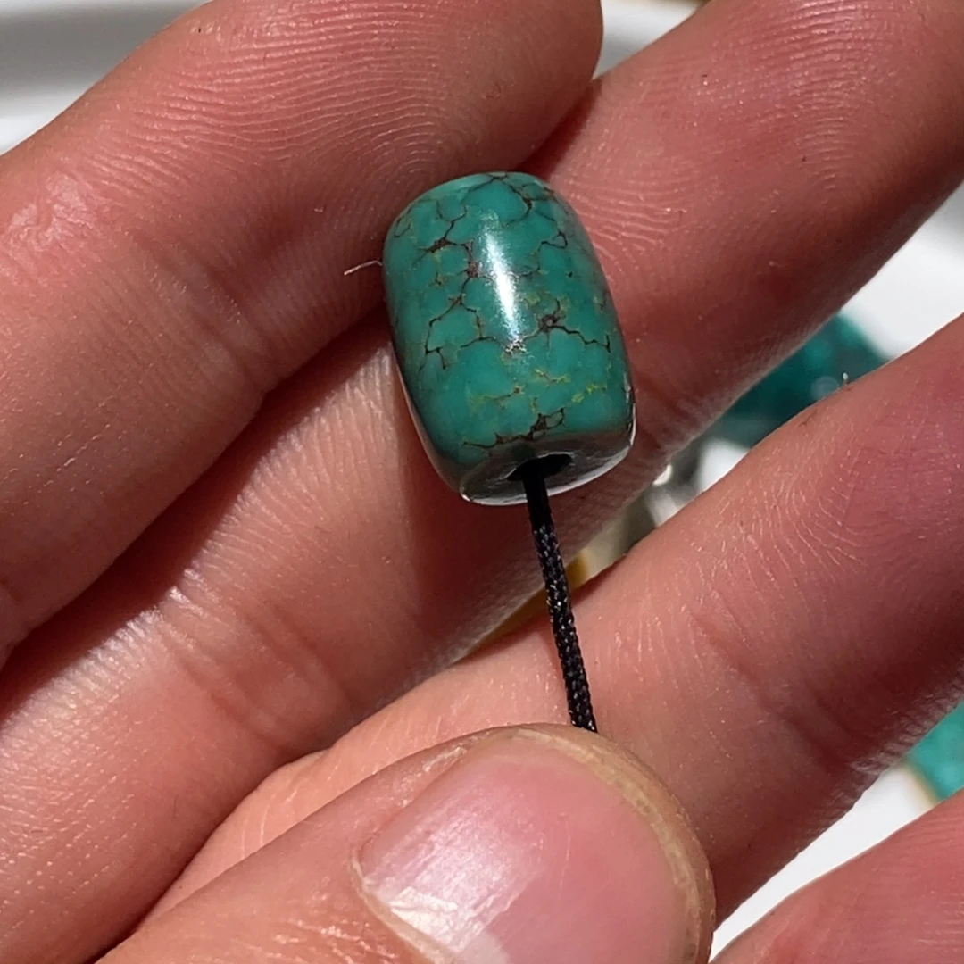 囡****泥塑直播间为准谢谢合作