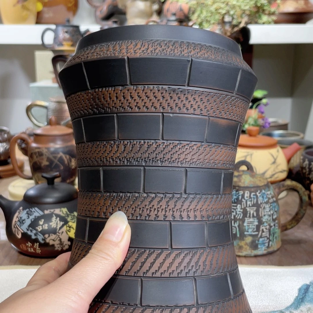 罐ە****尧福利罐子1235567