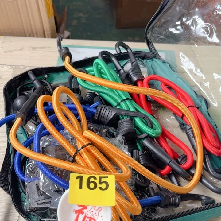 闪购商品………………………