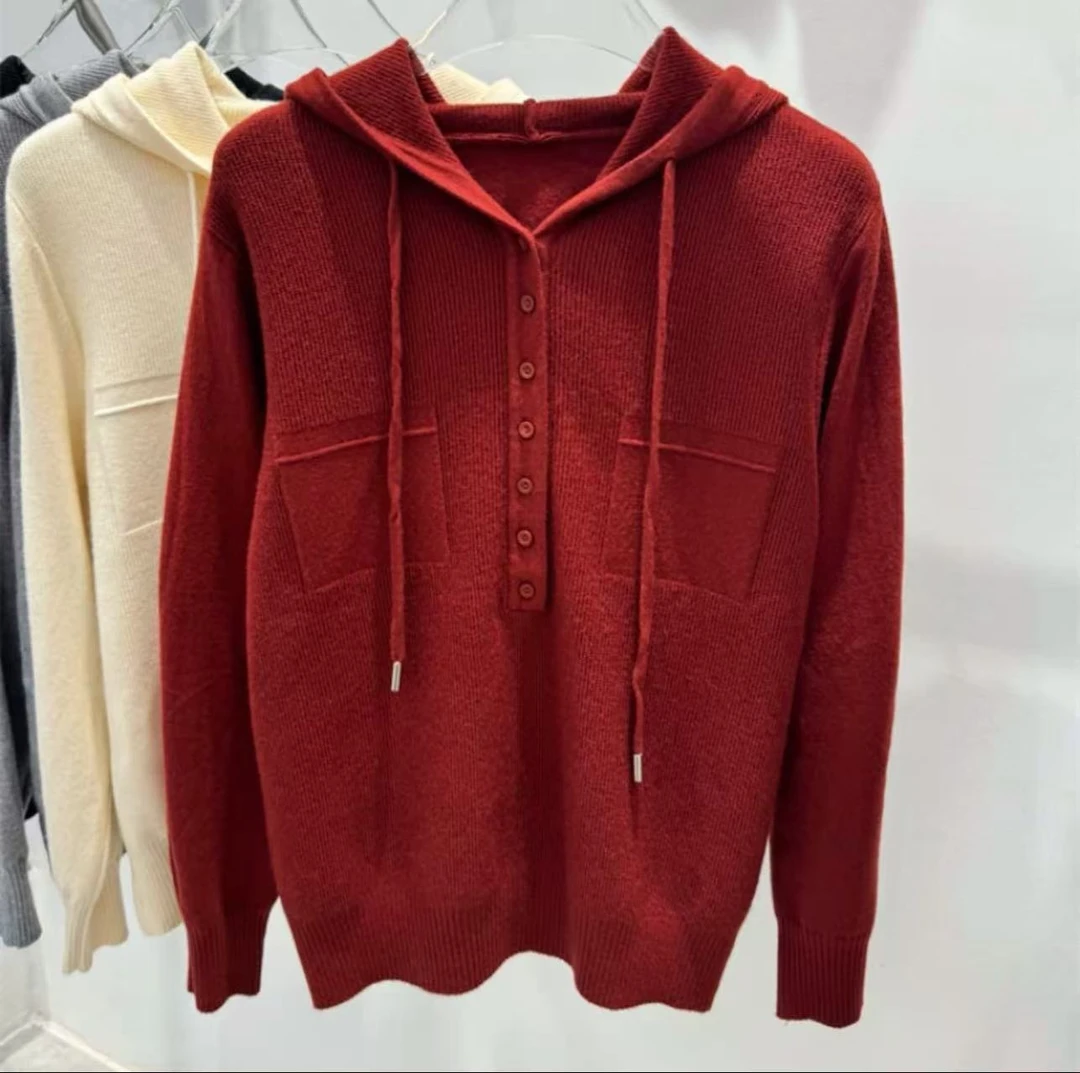 【新款】上衣（三色）服装时尚百搭休闲显瘦轻奢女4324[YZM]Q