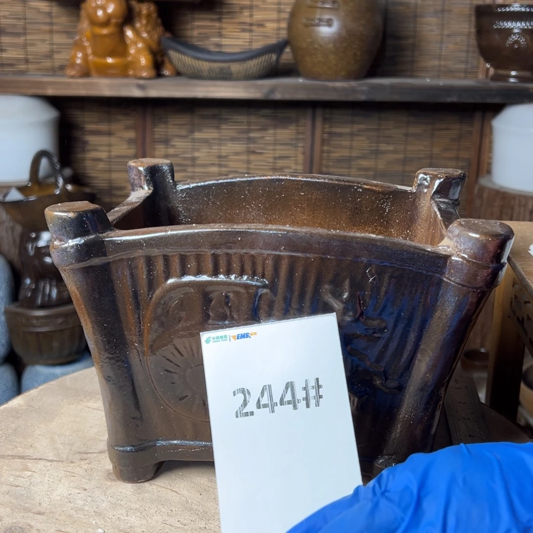 24444444444444444444