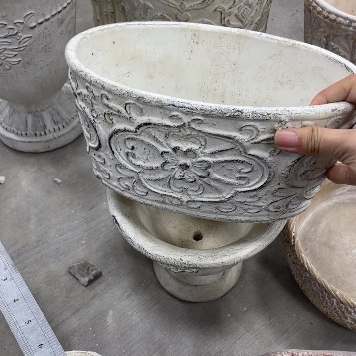 复古风格548484848181881