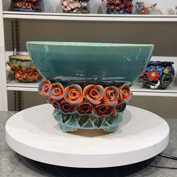 花盆888888999999999