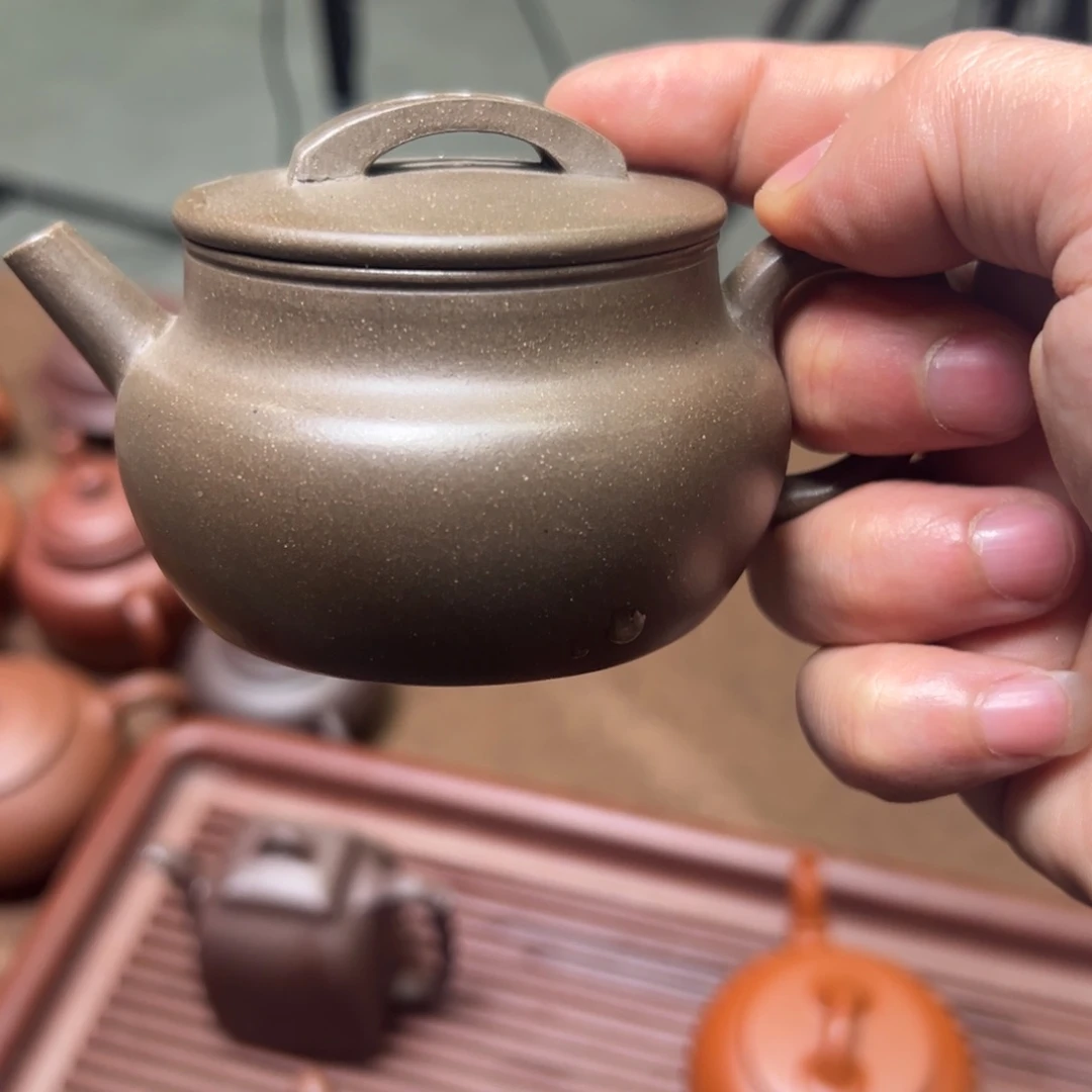 茶壶紫砂紫砂壶111111111