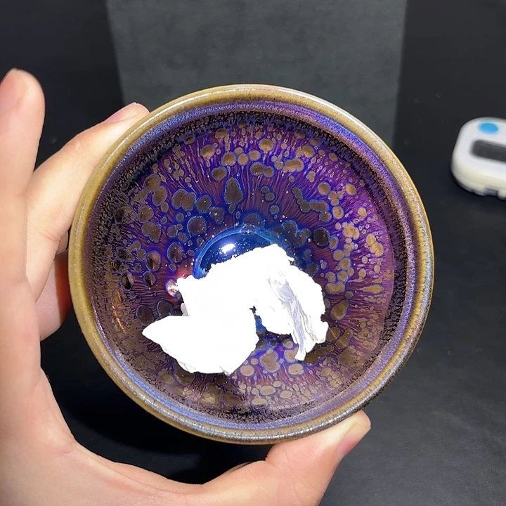 l***o主人杯主人杯定制款藏收